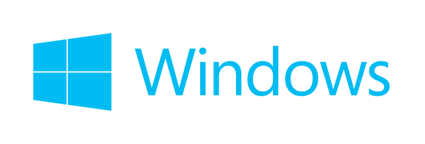 Установка Windows (Виндовс) 10, 7 в Евпатории