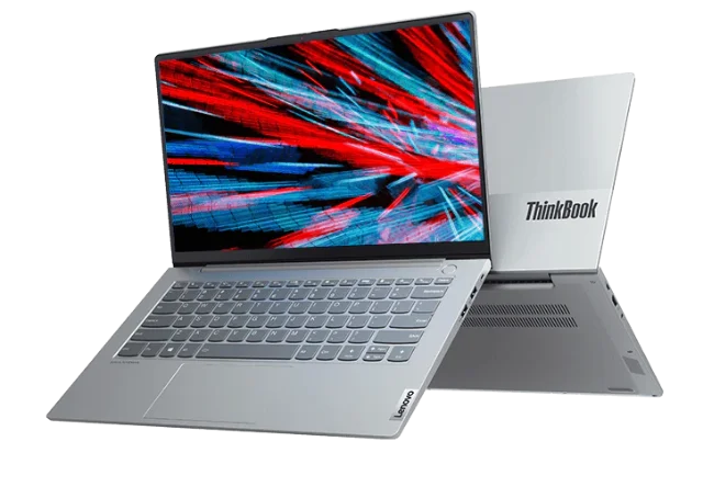 Чистка компьютера от пыли в Евпатории